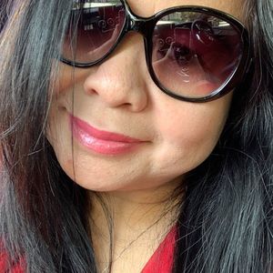 Meet your Posher, Soeun